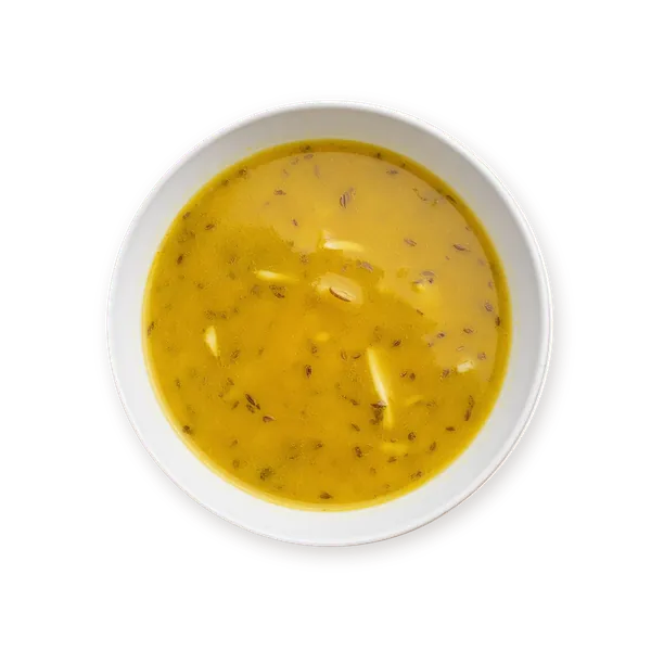 Illustration of Jwano ko Jhol
